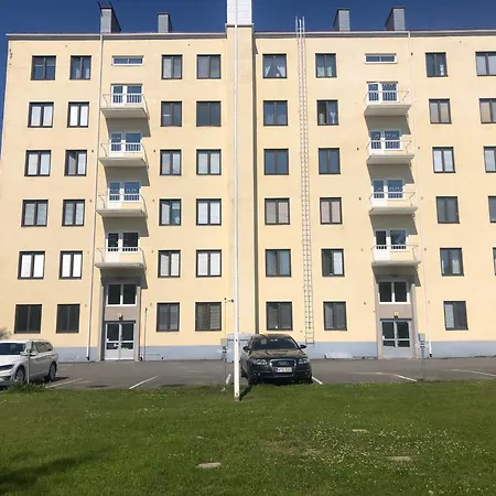 Appartamento Center 2 Free Private Parking With Heating Plug *