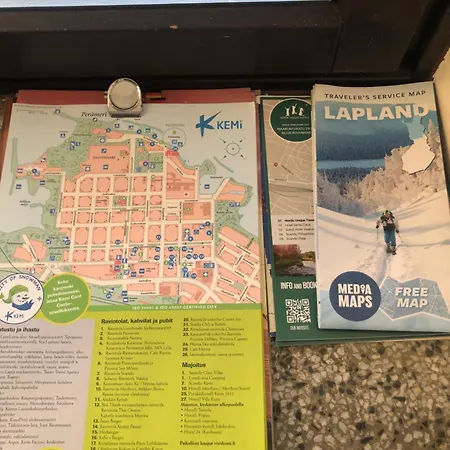 Appartamento Center 2 Free Private Parking With Heating Plug *