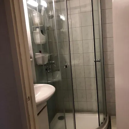 Center 2 And Kitchen Free Private Parking Апартаменты Кеми