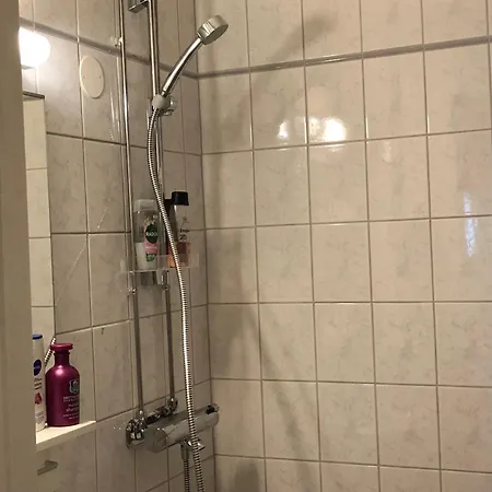 Apartament Center 2 Free Private Parking With Heating Plug