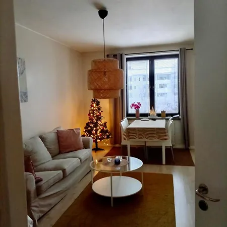 Center 2 Free Private Parking With Heating Plug Apartament *