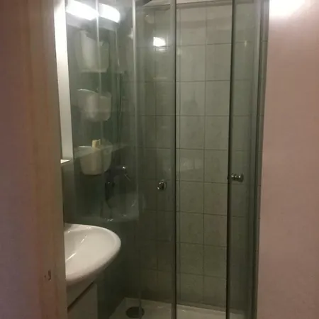 Center 2 And Kitchen Free Private Parking Апартаменты