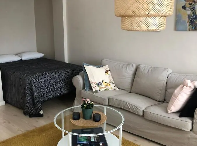 Center 2 Free Private Parking With Heating Plug Apartman *