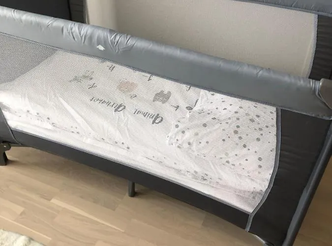 Center 2 Free Private Parking With Heating Plug