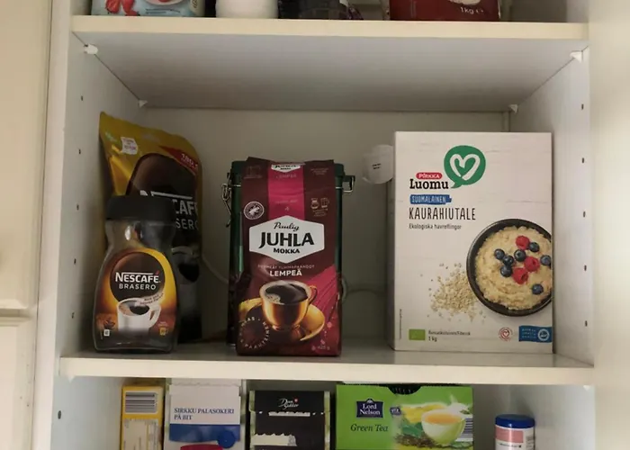 Apartman Center 2 Free Private Parking With Heating Plug *