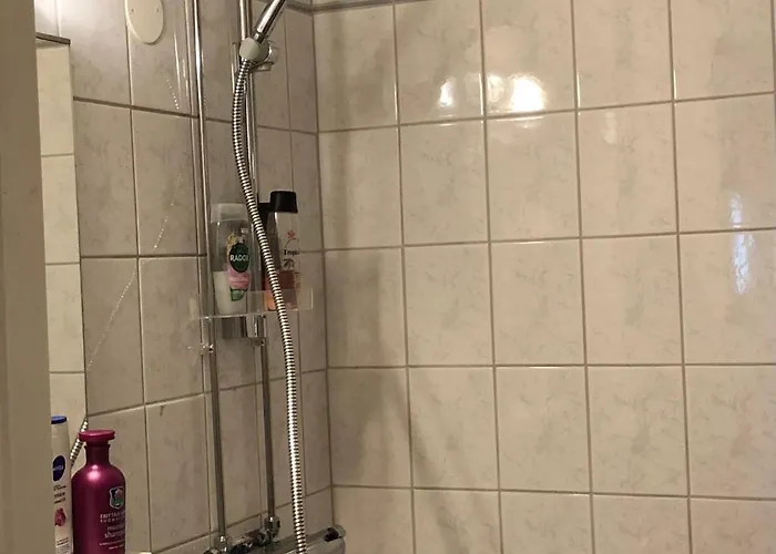 Apartman Center 2 Free Private Parking With Heating Plug